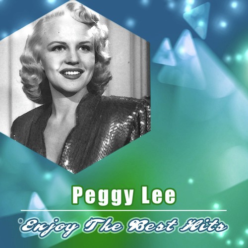 Fever Lyrics - Peggy Lee - Only on JioSaavn