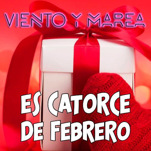 Es Catorce de Febrero_poster_image