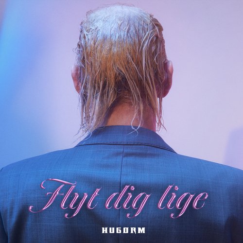 FLYT DIG LIGE_poster_image