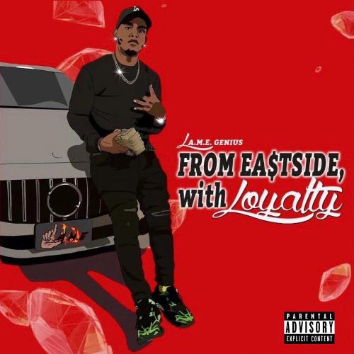 Paris cover art