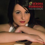 Lua Carmim