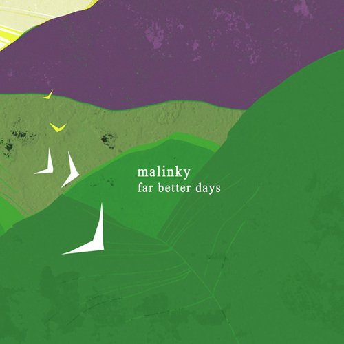 The Moss o' Burreldale / Lady Mary Ann cover art