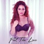 Feel The Love Rango Ki Barish