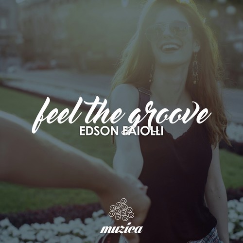 Feel the Groove