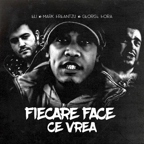 Fiecare Face Ce Vrea_poster_image