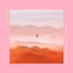 Palace (Pink Sugar People Remix)