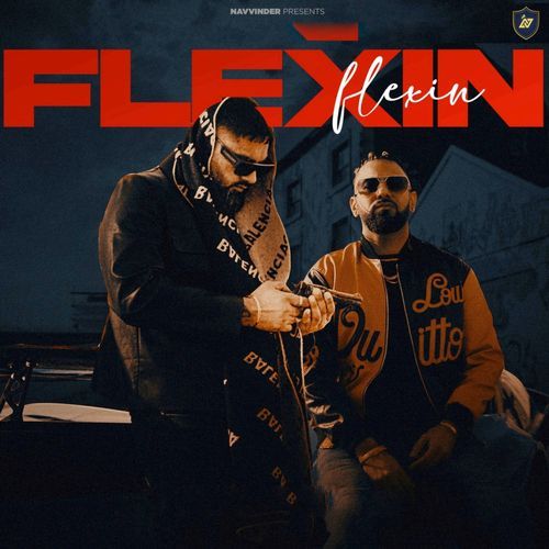 Flexin