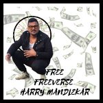 Free Freeverse