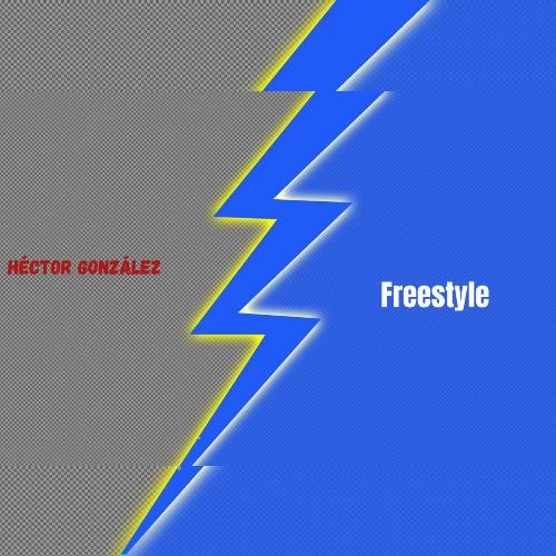 Freestyle