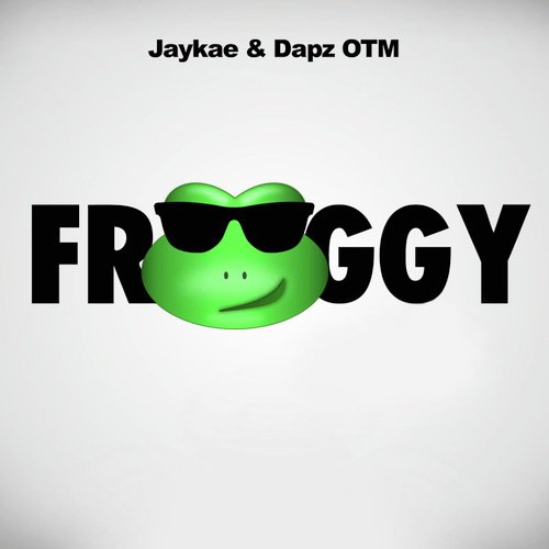 Froggy_poster_image