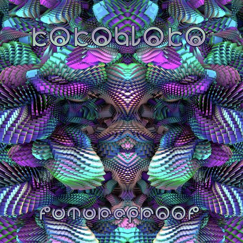 Futureproof