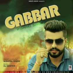 Gabbar-SRAeaBZeU0M