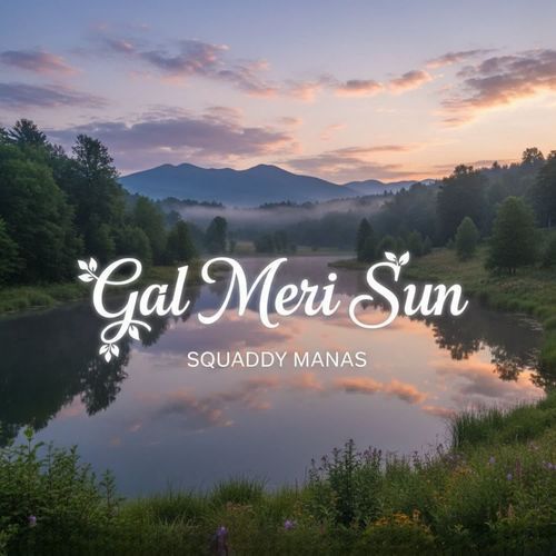 Gal meri sun