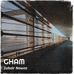 Gham-ExxfQBJae3A