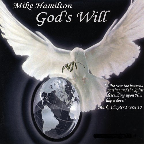 God's Will