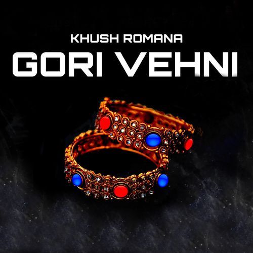 Gori Vehni