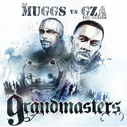 Gza profile photo
