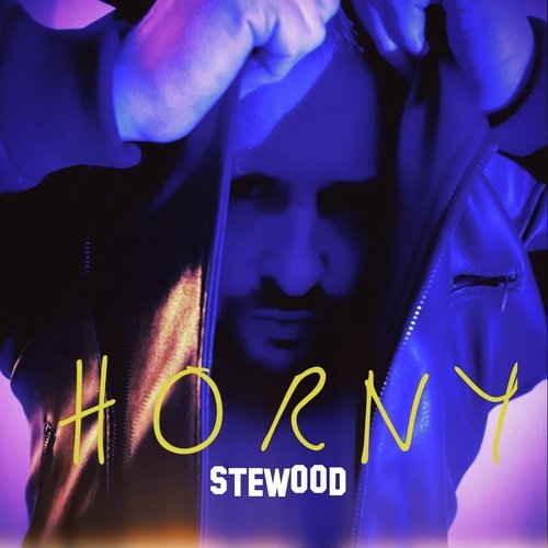 Horny honey