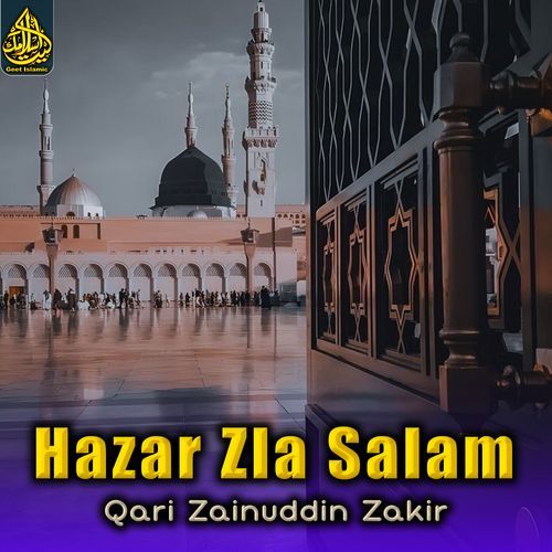 Hazar Zla Salam