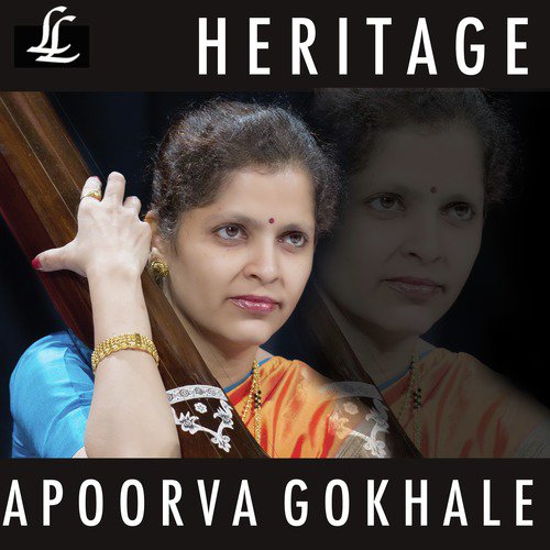 Apoorva Gokhale