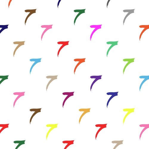 Polo (Original Mix) cover art
