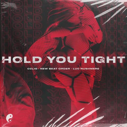 Hold You Tight_poster_image