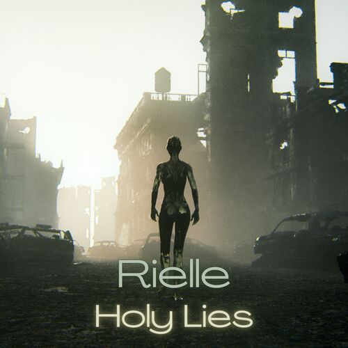 Holy Lies_poster_image