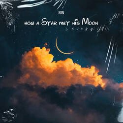 How a star met his moon-Ki0ZXxNGf1I