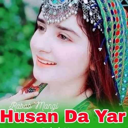 Husan Da Yar