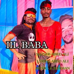 IIL BABA-Nh8CBzZ8Dlg