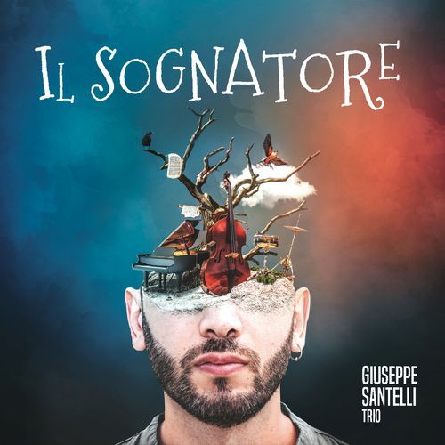 Wallace cover art
