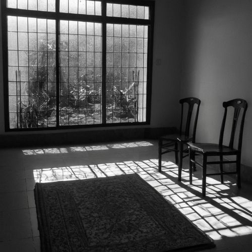 Binaural Beat Gamma (100Hz) A Tranquil Weave