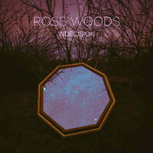 Kitsch cover art