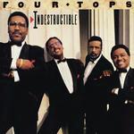 The Four Tops