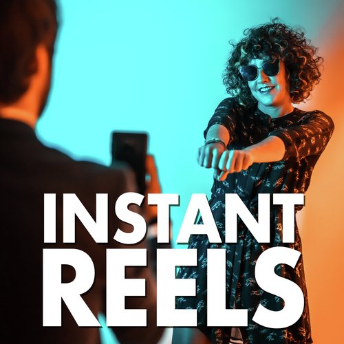 Instant Reels_poster_image