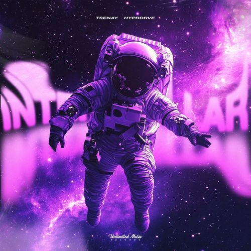 Interstellar