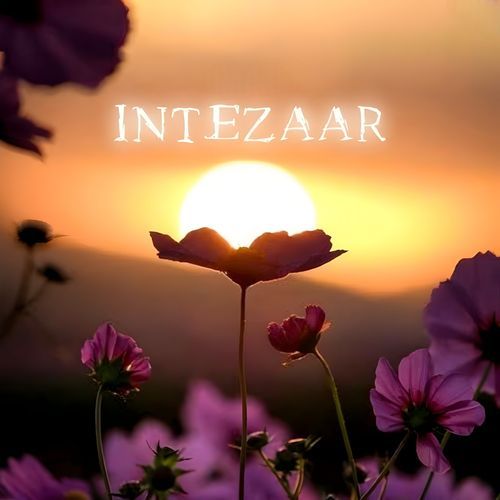 Intezaar