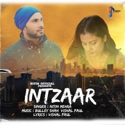 Intzaar-Nj4YViFBQkc