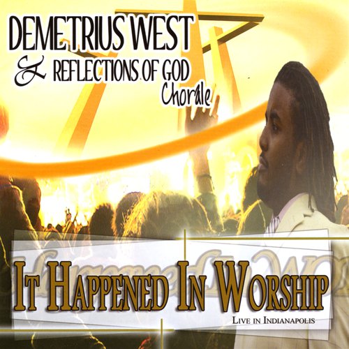 The Conversation cover art
