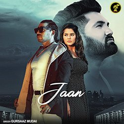 Jaan-RQ0jRSVYe3Q