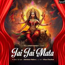 Jai Jai Mata-Jh9TYERAfFI