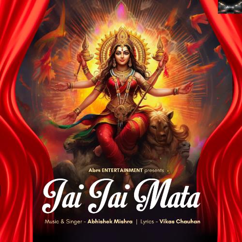 Jai Jai Mata