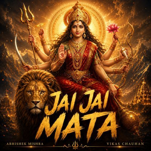 Jai Jai Mata