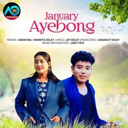 January Ayebong-JC8gQR94enI