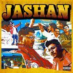 Jashan