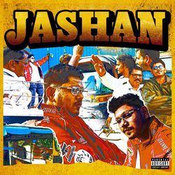 Jashan
