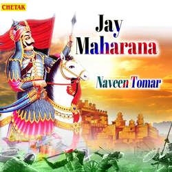 Jay Maharana-JCtGQUdmAAc