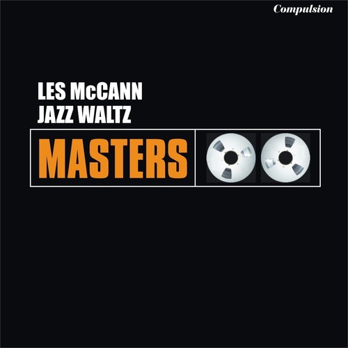 Jazz Waltz