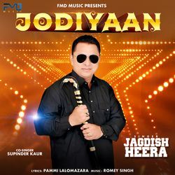 Jodiyaan-R1hfWzdjZWM