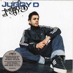 Meri Jaan (feat. Jay Sean)